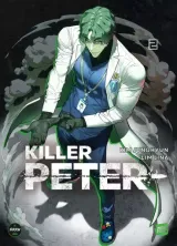 Vol. 2