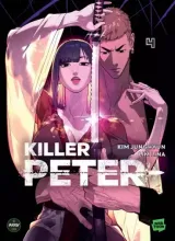 Vol. 4