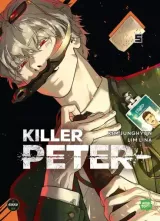 Vol. 5