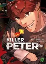 Vol. 6