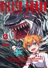 Vol. 2