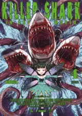 Vol. 4