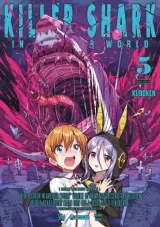 Vol. 5