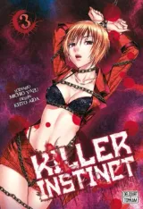 Vol. 3