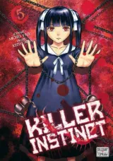 Vol. 5