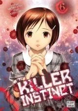 Vol. 6