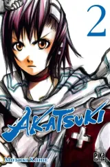 Vol. 2