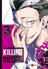 Vol. 3