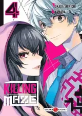 Vol. 4