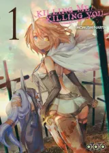 Vol. 1