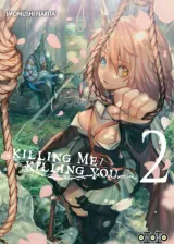 Vol. 2