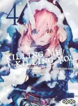 Vol. 4