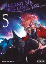 Vol. 5