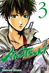 Vol. 3