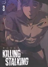 Vol. 3