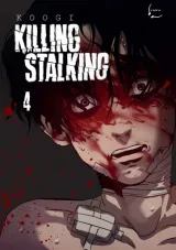 Vol. 4