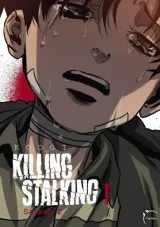Vol. 5