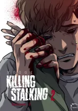 Vol. 6