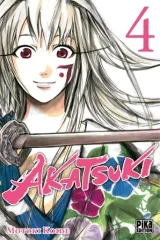 Vol. 4
