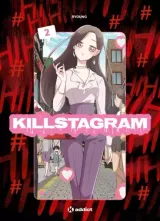 Vol. 2
