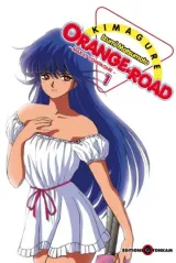 Vol. 1