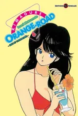 Vol. 6