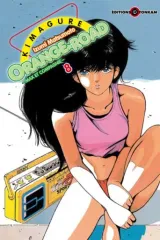 Vol. 9