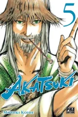 Vol. 5