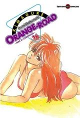 Vol. 17