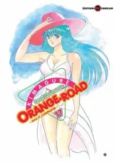 Vol. 18