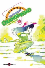 Vol. 19