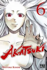 Vol. 6