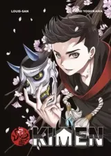 Vol. 1