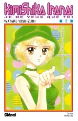 Vol. 2
