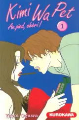 Vol. 1