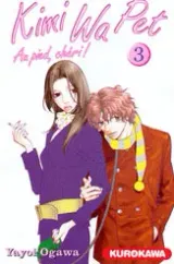 Vol. 3