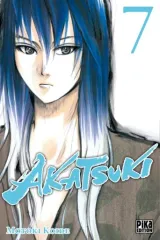 Vol. 7