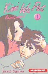 Vol. 4