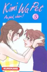 Vol. 5