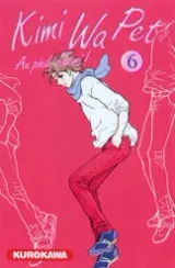 Vol. 6