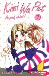 Vol. 7