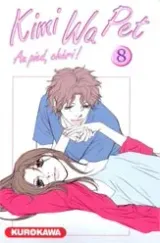 Vol. 8