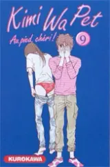 Vol. 9
