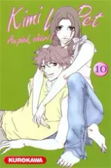 Vol. 10