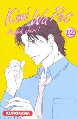 Vol. 12