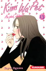 Vol. 13
