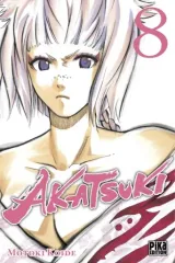 Vol. 8