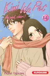 Vol. 14