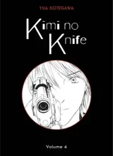 Vol. 4