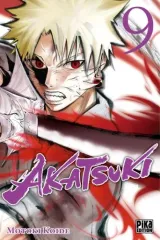 Vol. 9